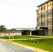 Thousands train at Fort McCoy during busy August; exercises, annual training bring troops to post