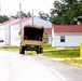 Thousands train at Fort McCoy during busy August; exercises, annual training bring troops to post