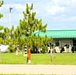 Thousands train at Fort McCoy during busy August; exercises, annual training bring troops to post