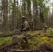 AKARNG's 207th Multi-Functional Training Regiment conducts Infantry Advanced Leader Course