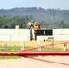 Thousands train at Fort McCoy during busy August; exercises, annual training bring troops to post