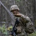 AKARNG's 207th Multi-Functional Training Regiment conducts Infantry Advanced Leader Course