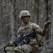 AKARNG's 207th Multi-Functional Training Regiment conducts Infantry Advanced Leader Course