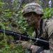 AKARNG's 207th Multi-Functional Training Regiment conducts Infantry Advanced Leader Course