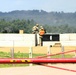 Thousands train at Fort McCoy during busy August; exercises, annual training bring troops to post