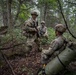 AKARNG's 207th Multi-Functional Training Regiment conducts Infantry Advanced Leader Course