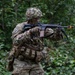 AKARNG's 207th Multi-Functional Training Regiment conducts Infantry Advanced Leader Course