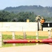 Thousands train at Fort McCoy during busy August; exercises, annual training bring troops to post