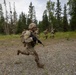 AKARNG's 207th Multi-Functional Training Regiment conducts Infantry Advanced Leader Course