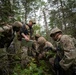 AKARNG's 207th Multi-Functional Training Regiment conducts Infantry Advanced Leader Course