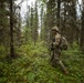 AKARNG's 207th Multi-Functional Training Regiment conducts Infantry Advanced Leader Course
