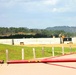 Thousands train at Fort McCoy during busy August; exercises, annual training bring troops to post