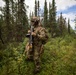 AKARNG's 207th Multi-Functional Training Regiment conducts Infantry Advanced Leader Course