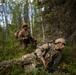 AKARNG's 207th Multi-Functional Training Regiment conducts Infantry Advanced Leader Course