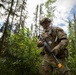 AKARNG's 207th Multi-Functional Training Regiment conducts Infantry Advanced Leader Course