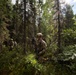 AKARNG's 207th Multi-Functional Training Regiment conducts Infantry Advanced Leader Course