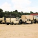 Thousands train at Fort McCoy during busy August; exercises, annual training bring troops to post