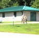 Thousands train at Fort McCoy during busy August; exercises, annual training bring troops to post