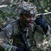 AKARNG's 207th Multi-Functional Training Regiment conducts Infantry Advanced Leader Course