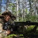AKARNG's 207th Multi-Functional Training Regiment conducts Infantry Advanced Leader Course