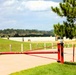 Thousands train at Fort McCoy during busy August; exercises, annual training bring troops to post