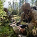 AKARNG's 207th Multi-Functional Training Regiment conducts Infantry Advanced Leader Course