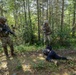 AKARNG's 207th Multi-Functional Training Regiment conducts Infantry Advanced Leader Course