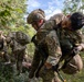 AKARNG's 207th Multi-Functional Training Regiment conducts Infantry Advanced Leader Course
