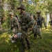 AKARNG's 207th Multi-Functional Training Regiment conducts Infantry Advanced Leader Course