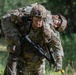 AKARNG's 207th Multi-Functional Training Regiment conducts Infantry Advanced Leader Course