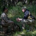 AKARNG's 207th Multi-Functional Training Regiment conducts Infantry Advanced Leader Course
