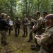AKARNG's 207th Multi-Functional Training Regiment conducts Infantry Advanced Leader Course