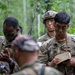 AKARNG's 207th Multi-Functional Training Regiment conducts Infantry Advanced Leader Course