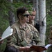 AKARNG's 207th Multi-Functional Training Regiment conducts Infantry Advanced Leader Course