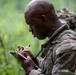 AKARNG's 207th Multi-Functional Training Regiment conducts Infantry Advanced Leader Course