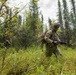 AKARNG's 207th Multi-Functional Training Regiment conducts Infantry Advanced Leader Course