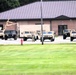Thousands train at Fort McCoy during busy August; exercises, annual training bring troops to post