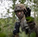 AKARNG's 207th Multi-Functional Training Regiment conducts Infantry Advanced Leader Course
