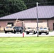Thousands train at Fort McCoy during busy August; exercises, annual training bring troops to post