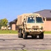 Thousands train at Fort McCoy during busy August; exercises, annual training bring troops to post