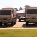 Thousands train at Fort McCoy during busy August; exercises, annual training bring troops to post