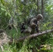 AKARNG's 207th Multi-Functional Training Regiment conducts Infantry Advanced Leader Course