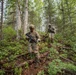 AKARNG's 207th Multi-Functional Training Regiment conducts Infantry Advanced Leader Course