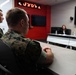 Assistant Secretary of War for Cyber Policy and Principal Cyber Advisor to the Secretary of War visits Marines