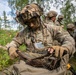 AKARNG's 207th Multi-Functional Training Regiment conducts Infantry Advanced Leader Course
