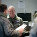 CJCS Visits Hill AFB