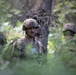 AKARNG's 207th Multi-Functional Training Regiment conducts Infantry Advanced Leader Course