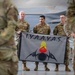 CJCS Visits Hill AFB