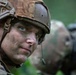 AKARNG's 207th Multi-Functional Training Regiment conducts Infantry Advanced Leader Course
