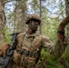 AKARNG's 207th Multi-Functional Training Regiment conducts Infantry Advanced Leader Course